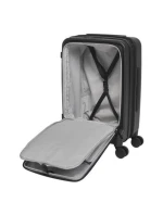 Příruční zavazadlo Barcelona 20" | Zavazadla Příruční zavazadlo Barcelona 20" | Zavazadla