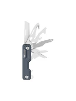 Multifunkční nůž NexTool NE20099 10v1 modrý