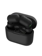 BEZDRÁTOVÁ BLUETOOTH SLUCHÁTKA SAVIO 5.1 IPX5 TWS-09