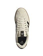 Pánská obuv adidas VL Court 3.0 béžová JR2222