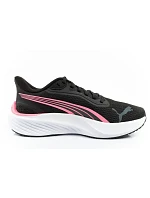 Dámská sportovní obuv Puma Pounce Lite lightweight comfortable black dámské