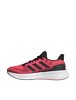 Pánské běžecké boty adidas Ultrarun 5 KI1347 Pánské běžecké boty adidas Ultrarun 5 KI1347