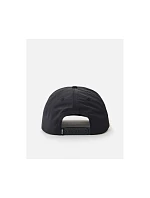 Kšiltovka RIP CURL Icons Search Sb Cap, černá