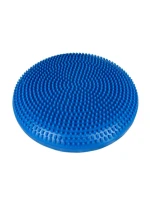 Stabilizační disk BB 015 Stabilizační disk BB 015