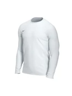 Pánské termo tričko Park VII M BV6706-100 - Nike Pánské termo tričko Park VII M BV6706-100 - Nike