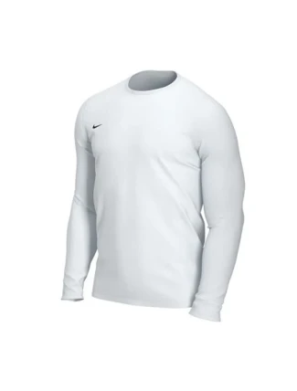 Pánské termo tričko Park VII M BV6706-100 - Nike Pánské termo tričko Park VII M BV6706-100 - Nike