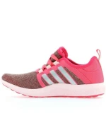 Dámské boty Fresh Bounce W AQ7794 - Adidas Dámské boty Fresh Bounce W AQ7794 - Adidas