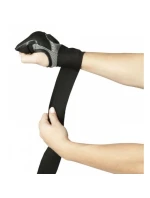 TOP TEN "Predator" gelové boxerské obvazy BBŻ-TT