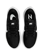 Nike Air Zoom Structure 24 M DA8535-001 Nike Air Zoom Structure 24 M DA8535-001