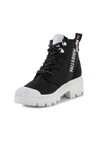 Dámské boty Pallabase Metro W 97346-016-M - Palladium