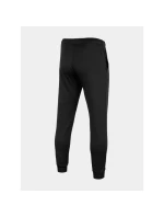 Pánské tepláky M 4FSS23TFTRM167-20S - 4F Pánské tepláky M 4FSS23TFTRM167-20S - 4F