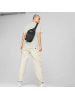 Taška, batoh Puma přes rameno Deck Crossbody Bag 079190-01 Taška, batoh Puma přes rameno Deck Crossbody Bag 079190-01