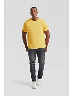 Fruit of the Loom Original T Tričko 16.1082 white