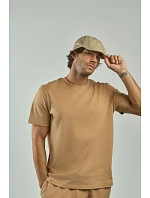 Atlantis Headwear Gatsby Street-S Bekovka 33.0246 olive