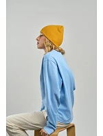Atlantis Headwear Recy Beanie Pletená čepice 33.7030 royal Atlantis Headwear Recy Beanie Pletená čepice 33.7030 royal