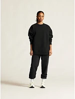 Craft Corporate Frequent Sweatshirt W Dámská těžká mikina 81.6297 taupe