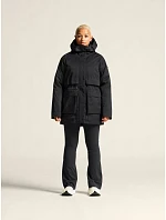 Craft Corporate Urban Padded Parka W Dámská zateplená parka 81.6378 chimera Craft Corporate Urban Padded Parka W Dámská zateplená parka 81.6378 chimera