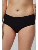 Ysabel Mora 19642 barva:černá Ysabel Mora 19642 barva:černá