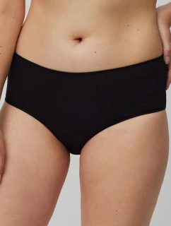 Ysabel Mora 19642 barva:černá