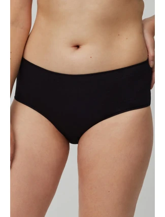 Ysabel Mora 19642 barva:černá Ysabel Mora 19642 barva:černá