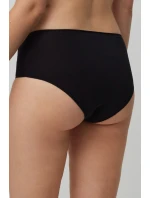 Ysabel Mora 19642 barva:černá Ysabel Mora 19642 barva:černá