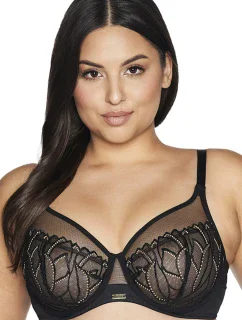 Ava 2115 Miray barva: černá