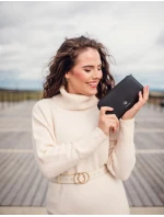 Peněženka VUCH Cortina