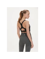 Dámská sportovní podprsenka Athlecia Jennie W Sports Bra