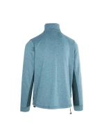 Pánská fleecová mikina Trespass Radnage Pánská fleecová mikina Trespass Radnage