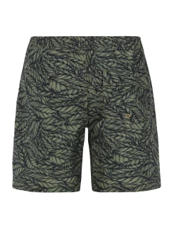 Pánské plážové šortky Protest PRTYUKIS