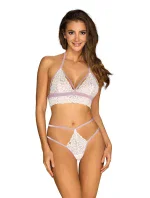 Elegantní set Lilyanne set - Obsessive