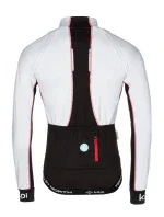 Pánská bunda Zain-m - Kilpi Pánská bunda Zain-m - Kilpi