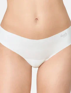 Tanga Sloggi ZERO Microfibre Hipstring - Sloggi