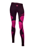 Dámské kalhoty THERMO ACTIVE Dámské kalhoty THERMO ACTIVE