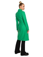 Plášť  model 169938 Moe