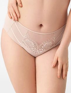 Kalhotky model 171427 Gorsenia Lingerie