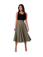 Sukně model 177939 BeWear Sukně model 177939 BeWear