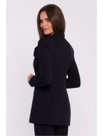 Sako  model 200378 Stylove