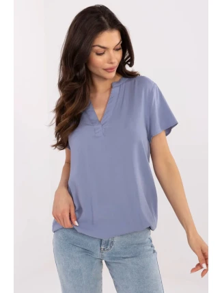 Halenka model 211844 Sublevel Halenka model 211844 Sublevel