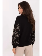 Mikina model 218382 Relevance Mikina model 218382 Relevance