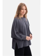 Mikina  model 218639 BeWear