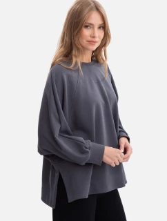 Mikina model 218639 BeWear