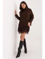 Denní šaty model 221558 Italy Moda