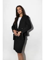 Sukně model 221770 Cabba Sukně model 221770 Cabba