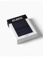 Boxerky Atlantic 2MBX-074 A'2 S-2XL Boxerky Atlantic 2MBX-074 A'2 S-2XL