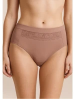 DC Girl kalhotky 26509 A'2 M-XL DC Girl kalhotky 26509 A'2 M-XL