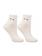 Ponožky Moraj CSL200-961 35–41 Ponožky Moraj CSL200-961 35–41