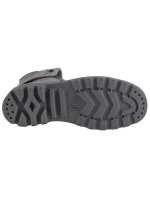 Boty Palladium Baggy W 92353-066-M