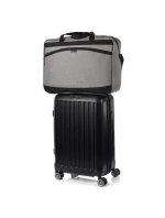 Brašna Meteor Arwan 44 l 16890