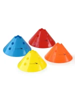 Sada - patník, čínský 20 kusů 100120